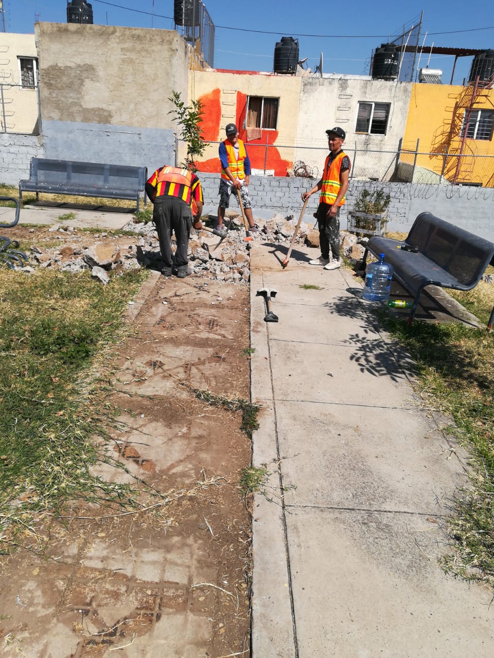 Imagen del proyecto