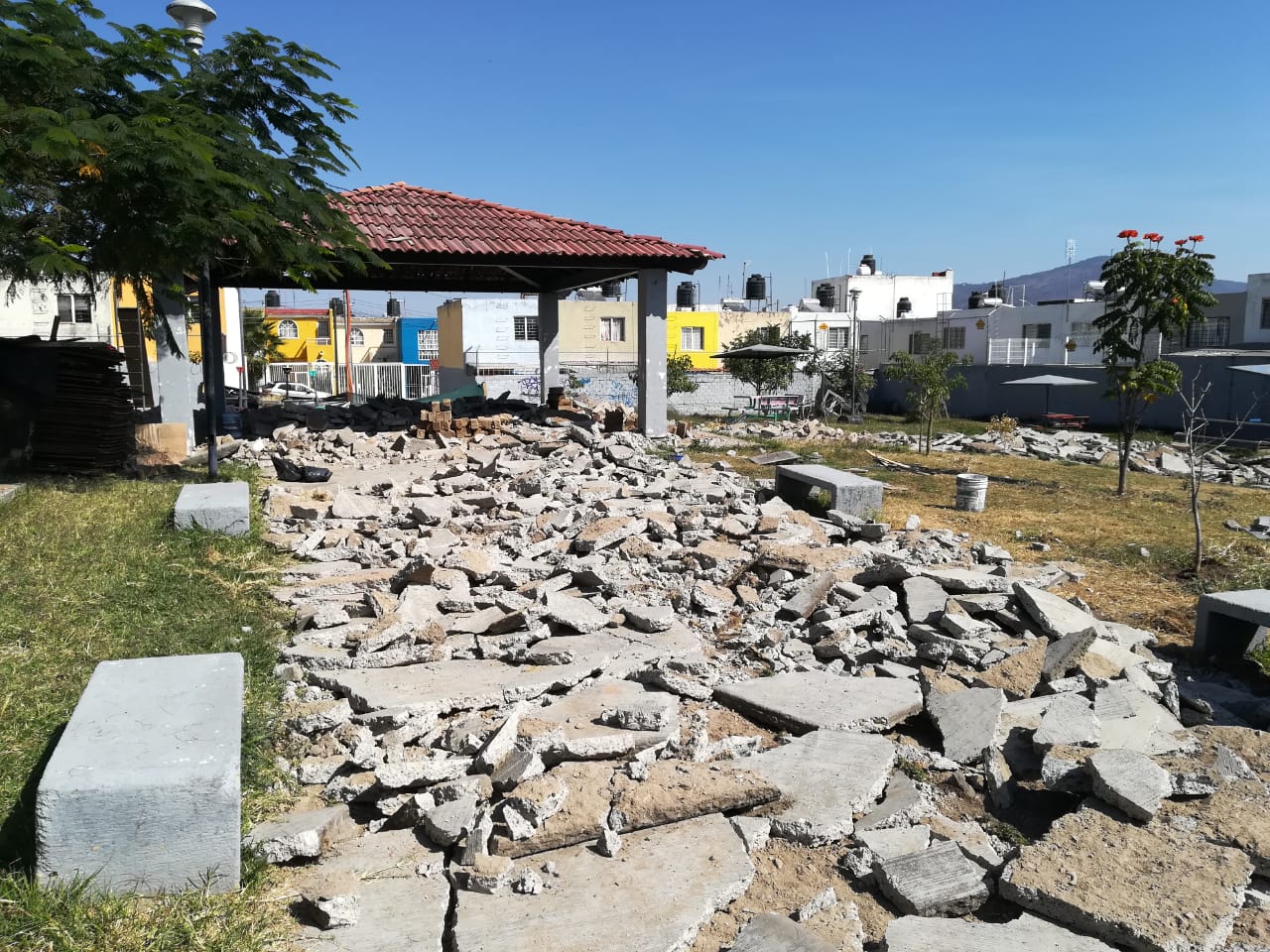 Imagen del proyecto