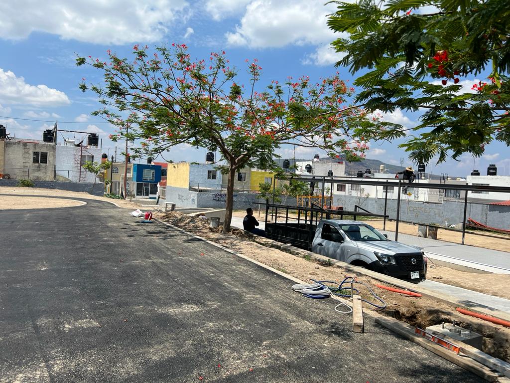 Imagen del proyecto