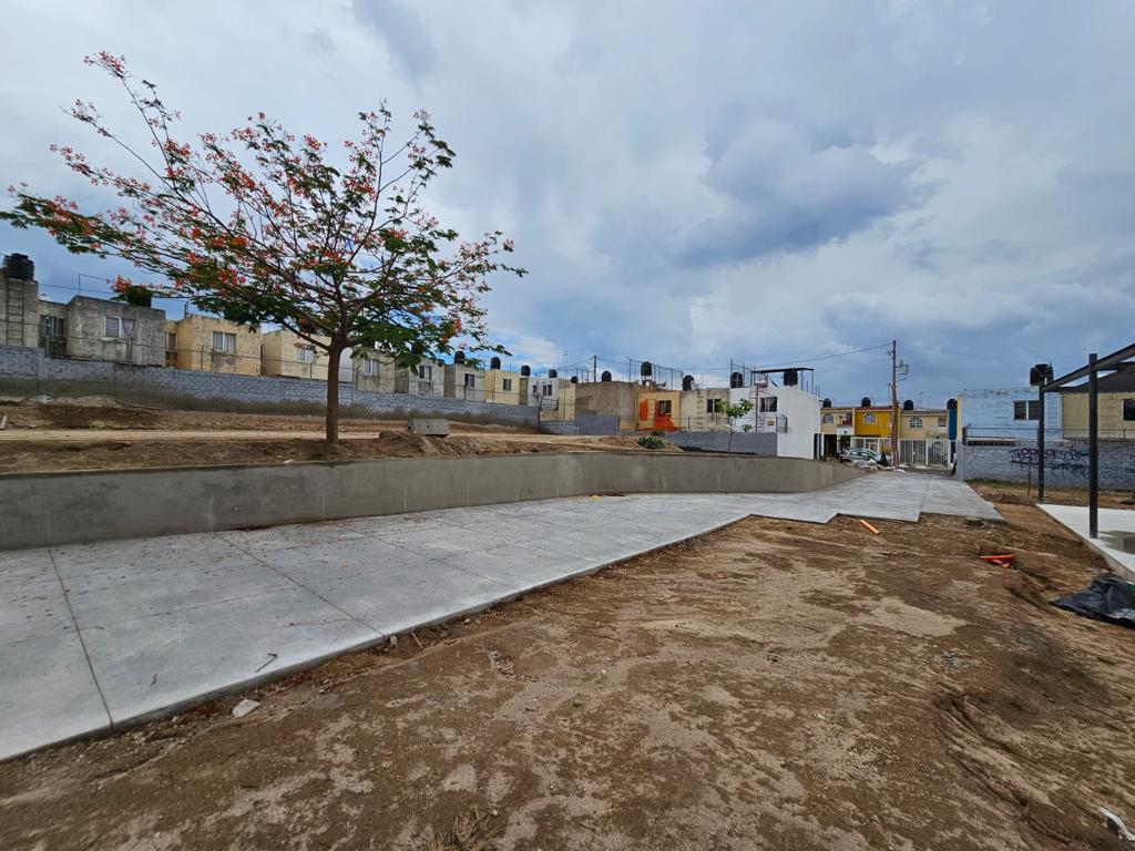 Imagen del proyecto