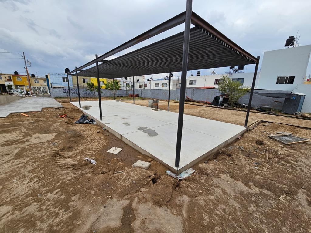 Imagen del proyecto