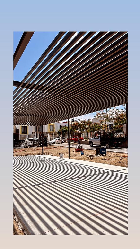 Imagen del proyecto