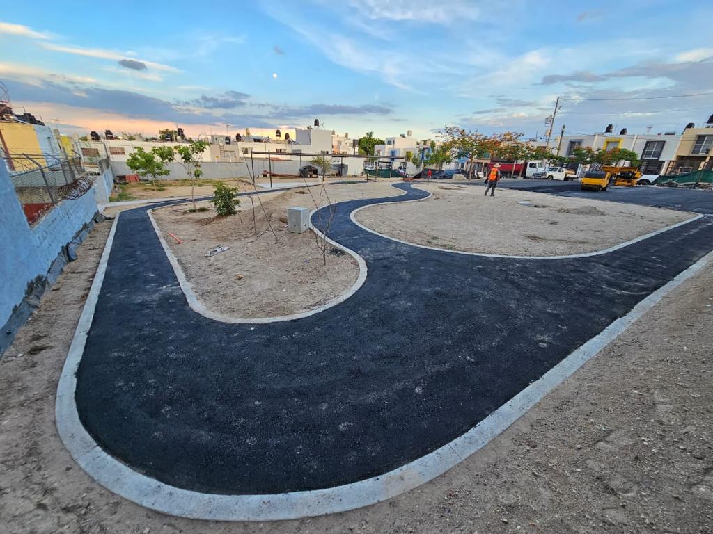Imagen del proyecto