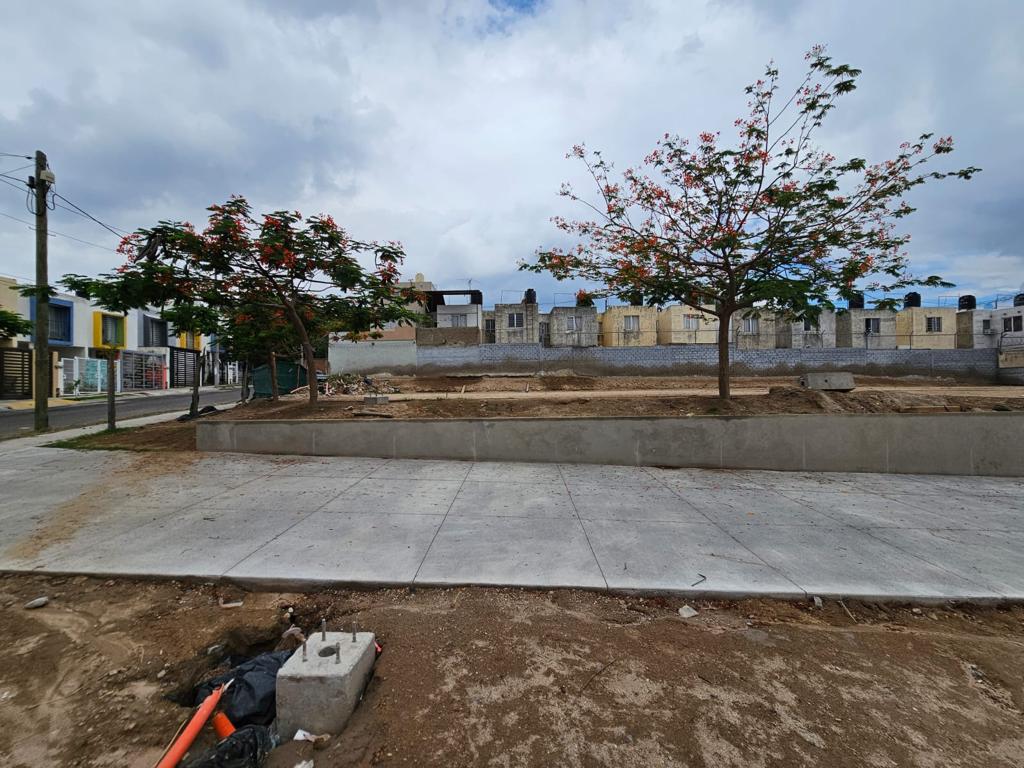 Imagen del proyecto