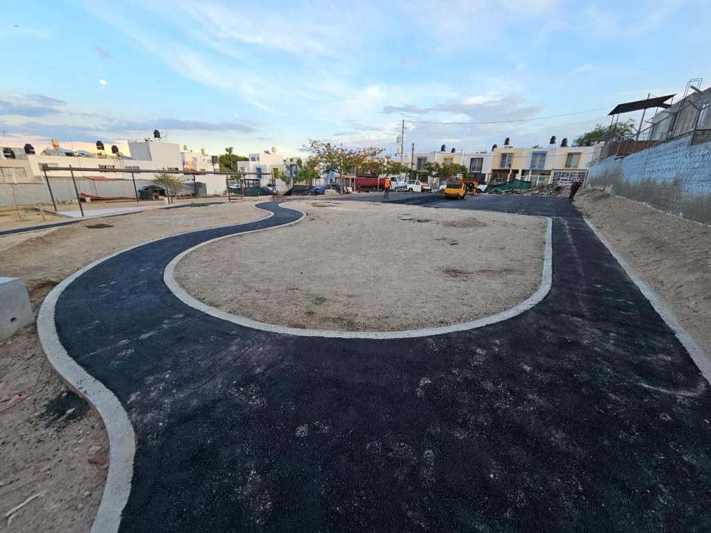 Imagen del Proyecto