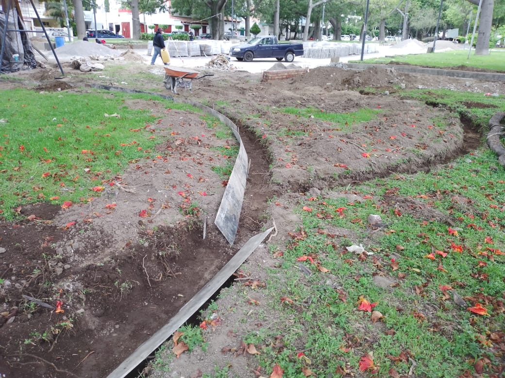 Imagen del proyecto