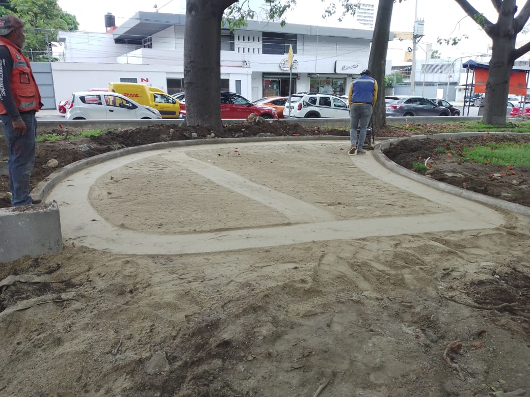 Imagen del proyecto