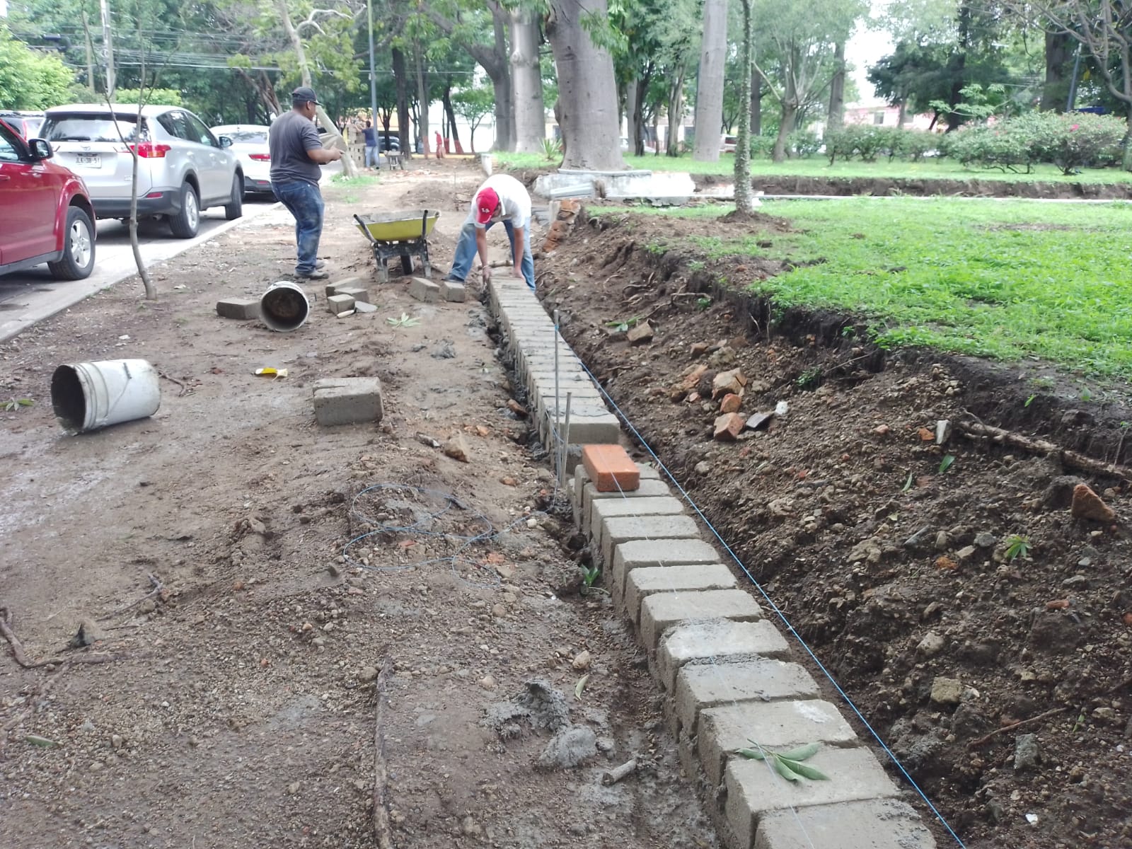 Imagen del proyecto