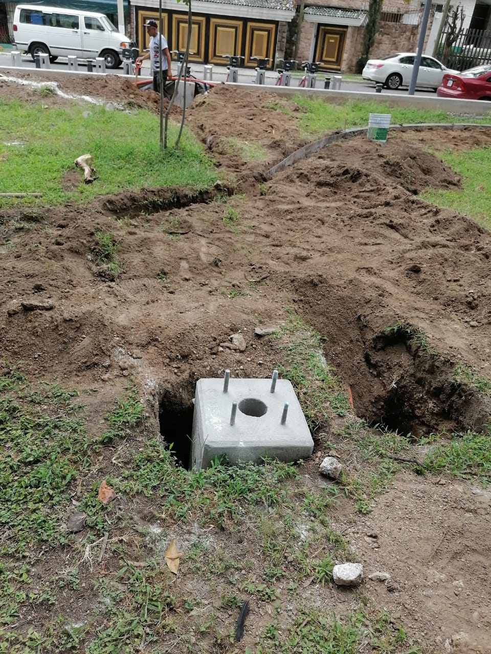 Imagen del proyecto