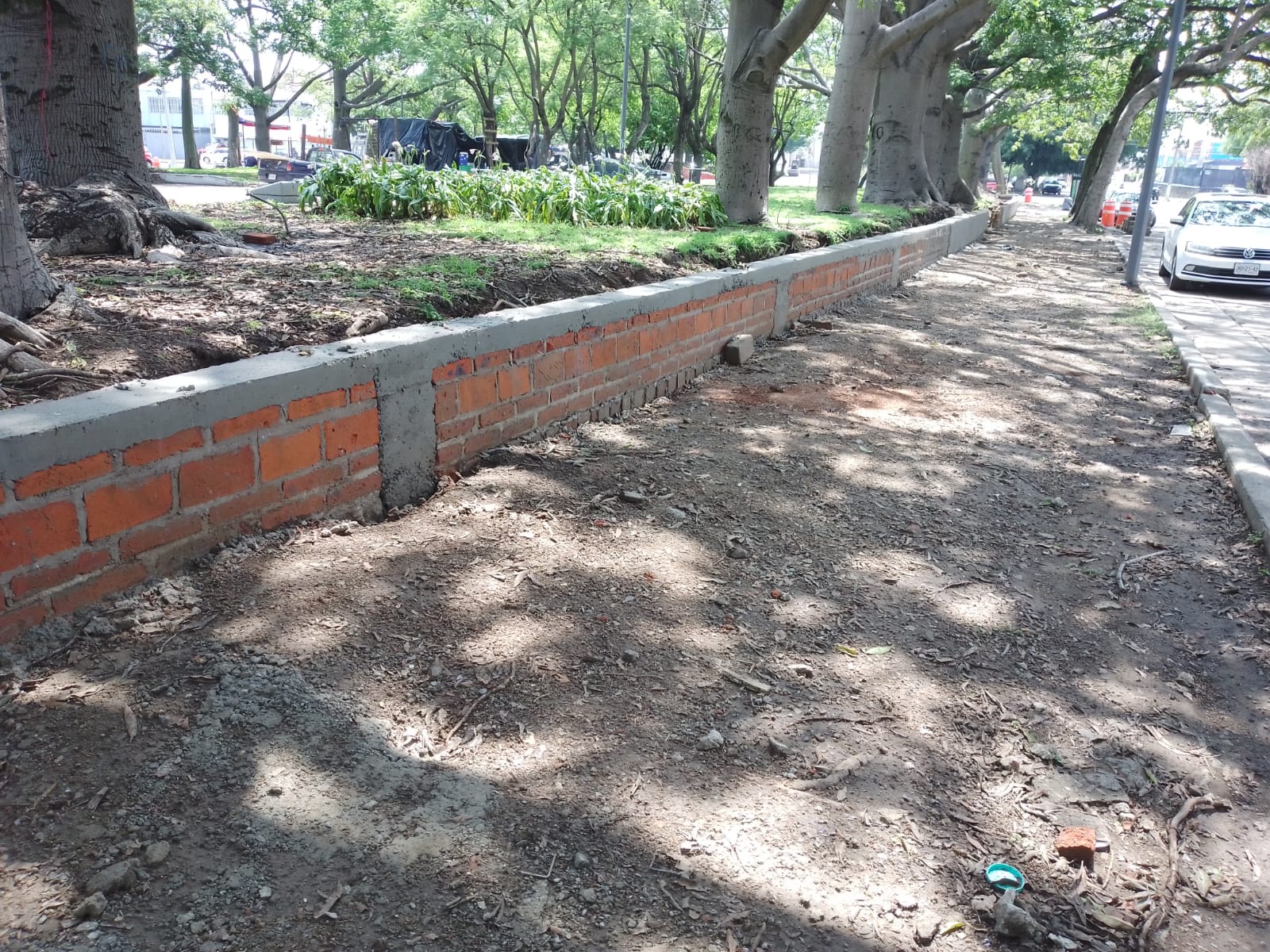 Imagen del proyecto