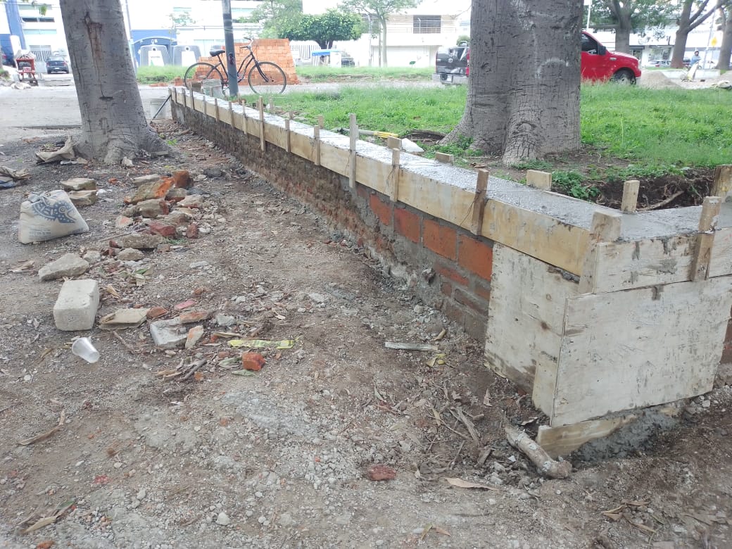 Imagen del proyecto