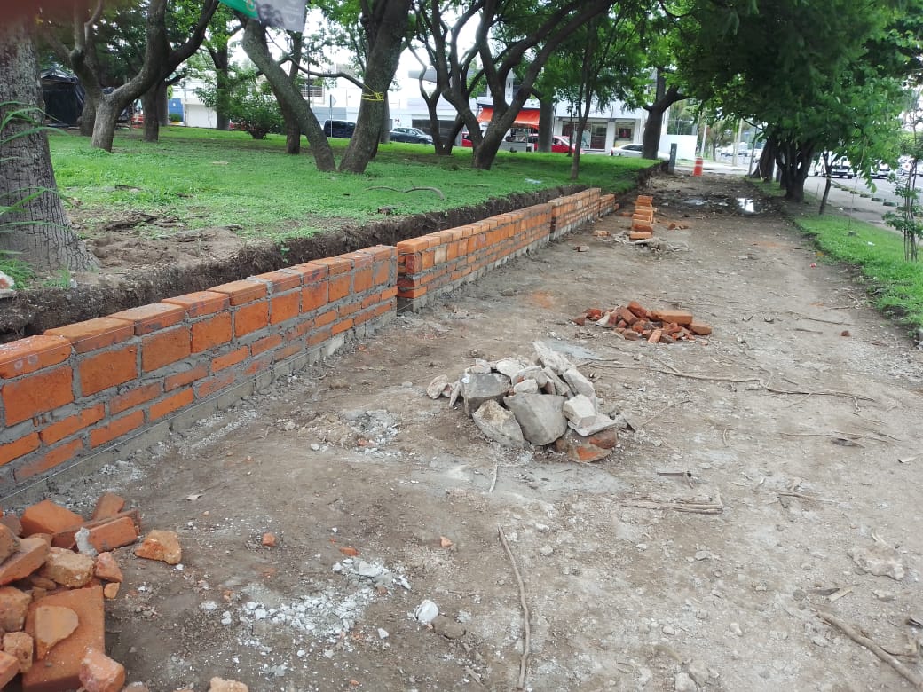 Imagen del proyecto
