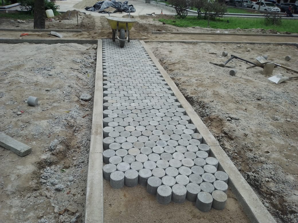 Imagen del proyecto