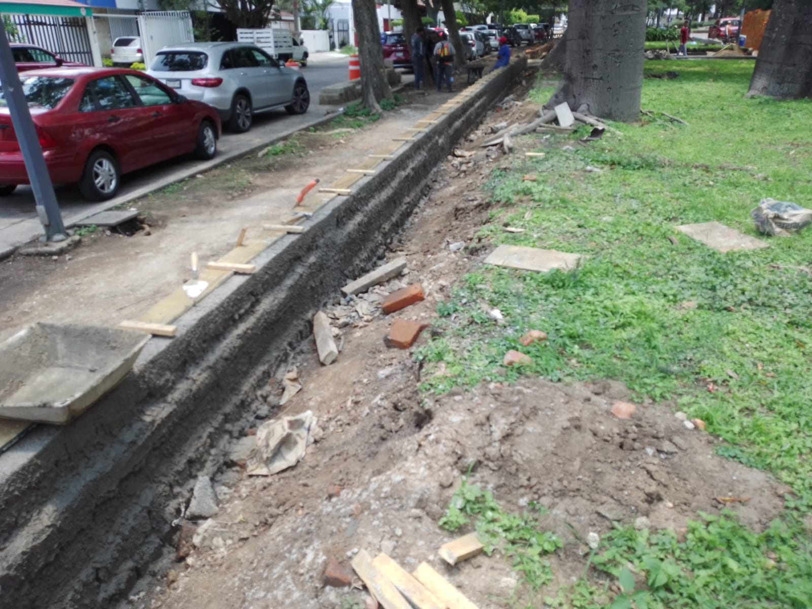 Imagen del proyecto
