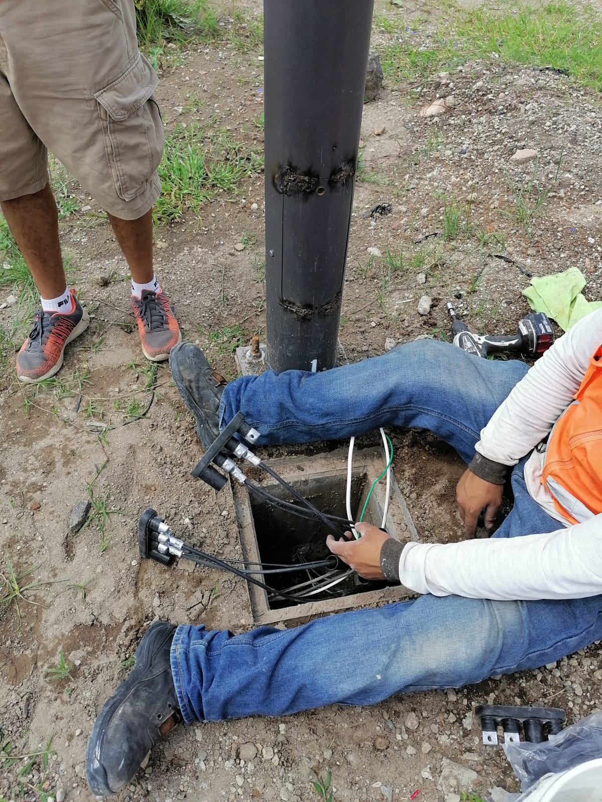 Imagen del proyecto