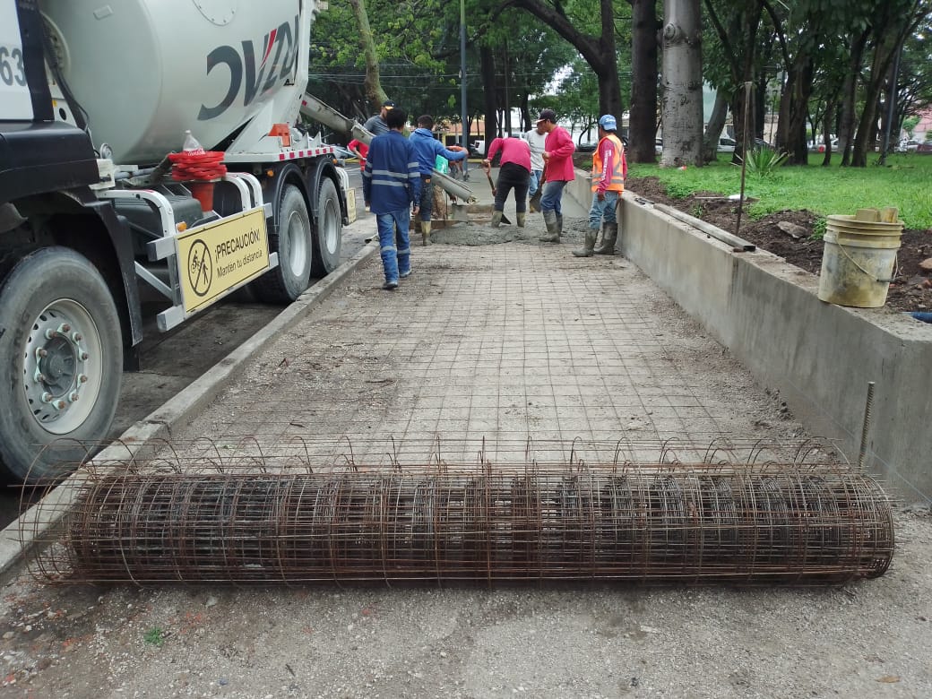 Imagen del proyecto