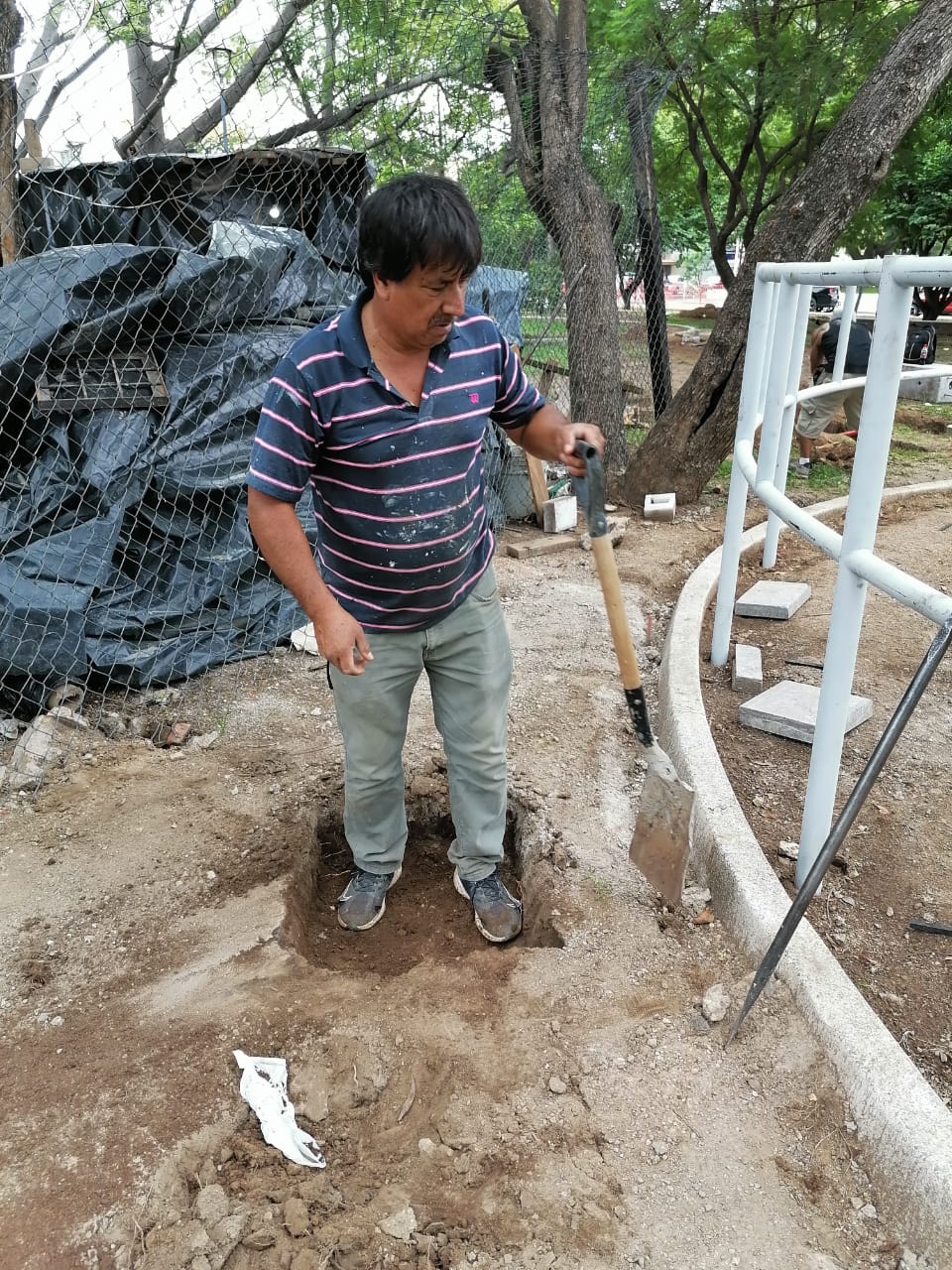 Imagen del proyecto
