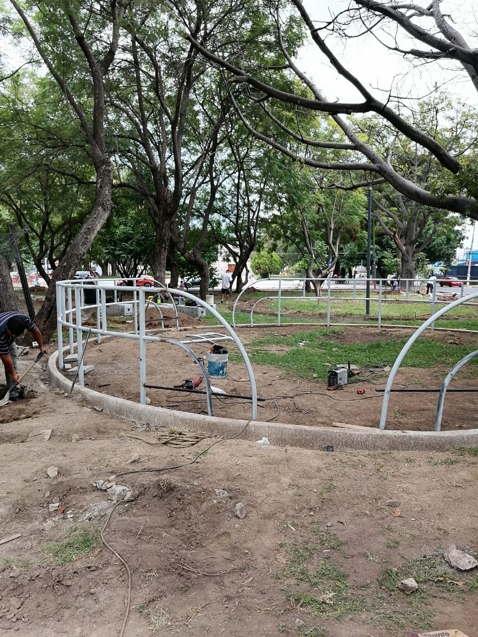 Imagen del proyecto