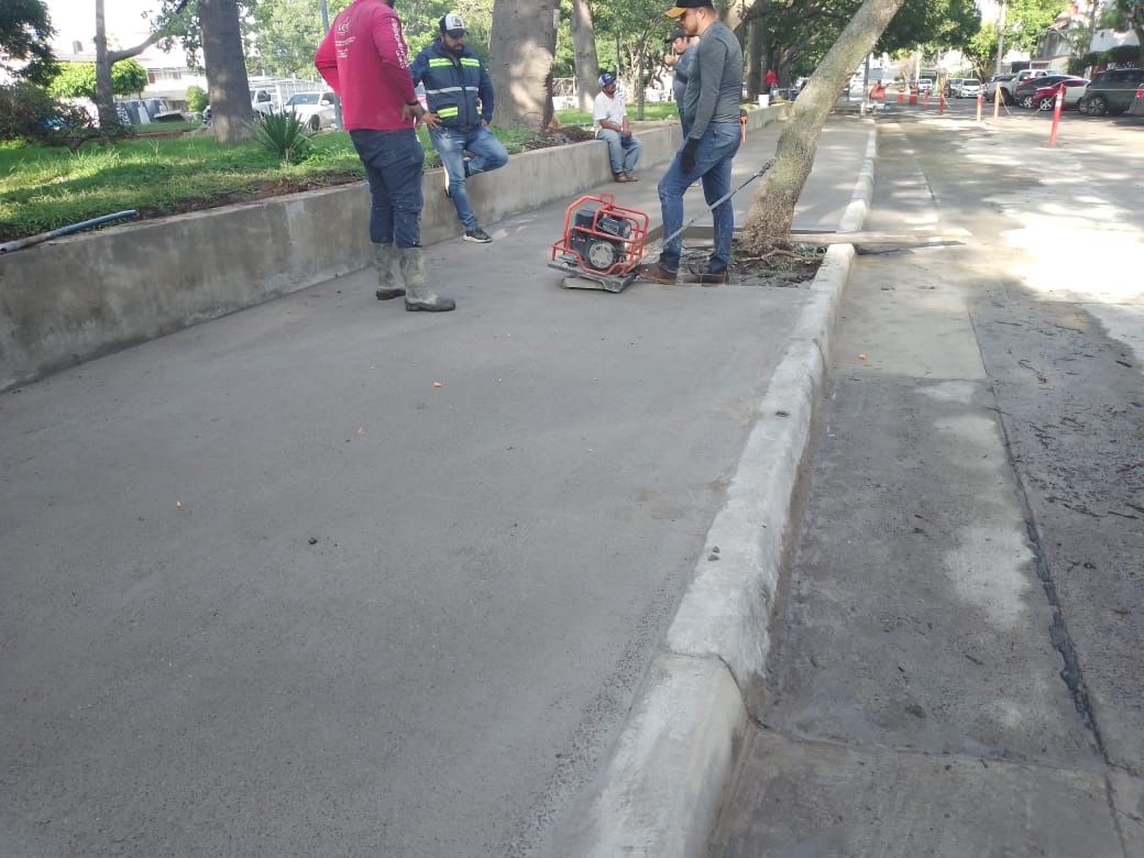 Imagen del proyecto