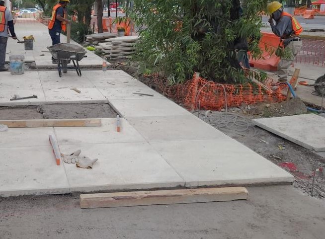 Imagen del proyecto