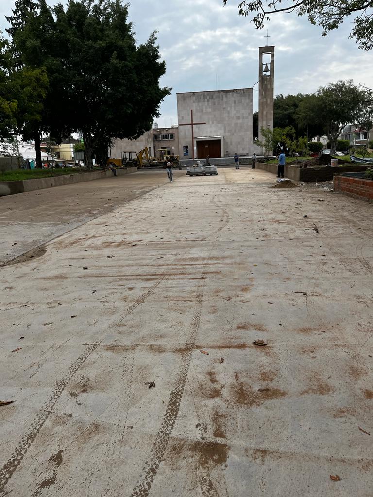 Imagen del proyecto