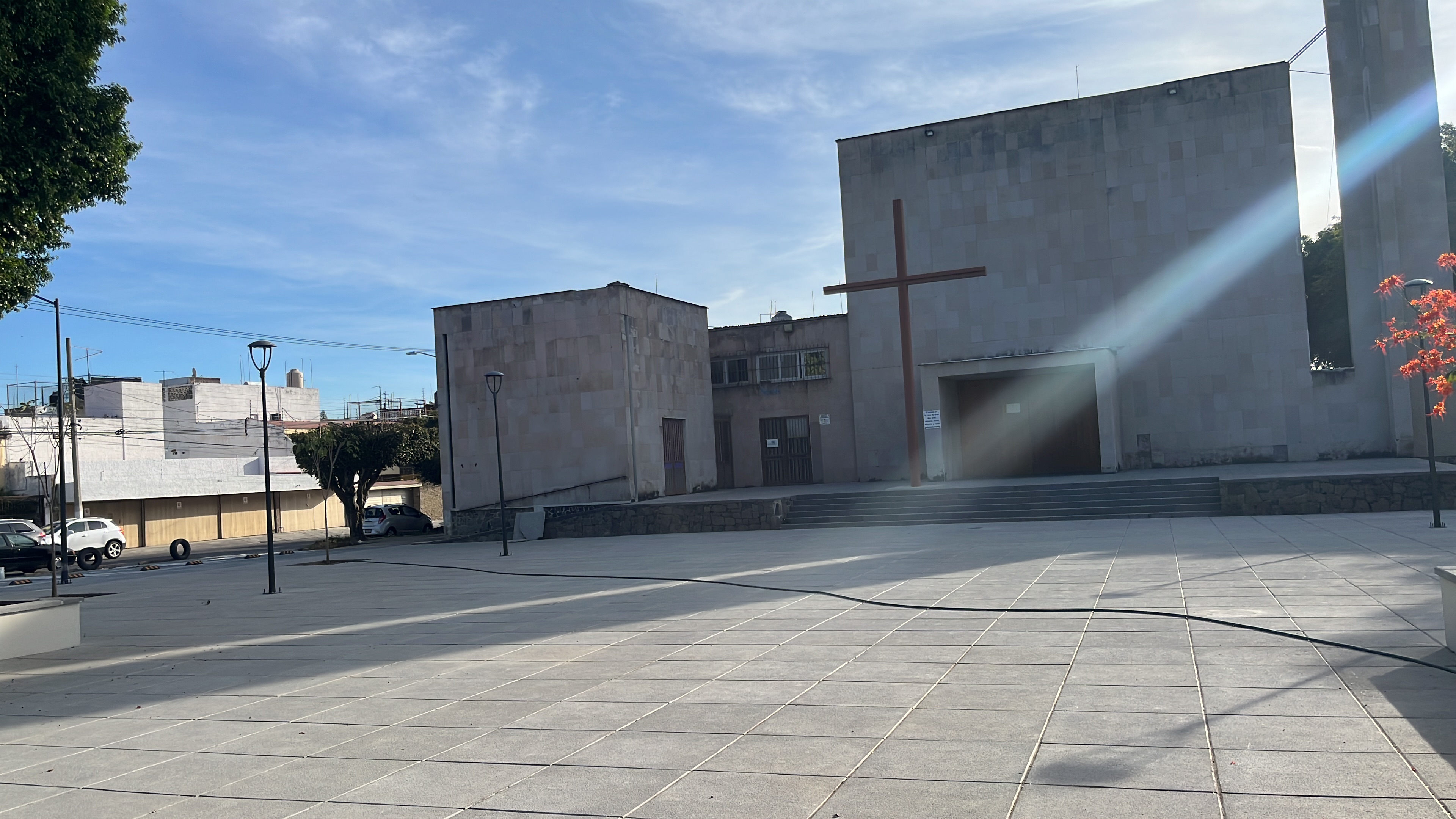 Imagen del proyecto