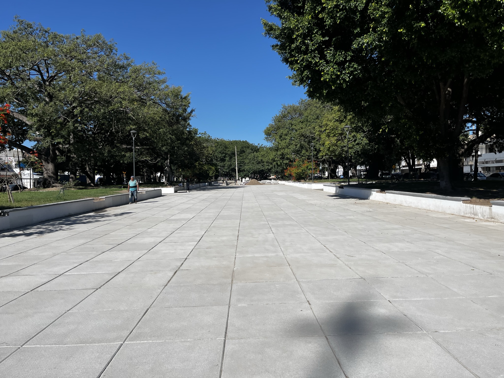 Imagen del proyecto