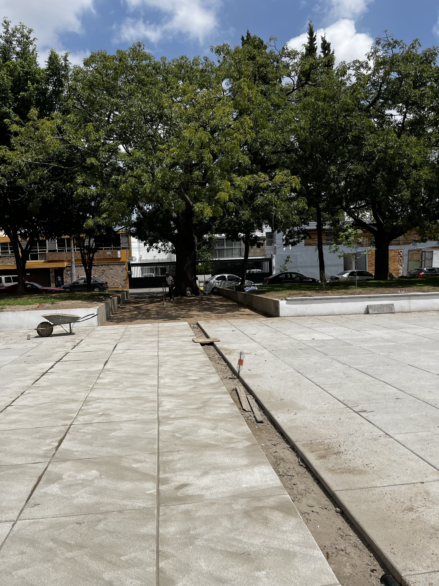 Imagen del proyecto