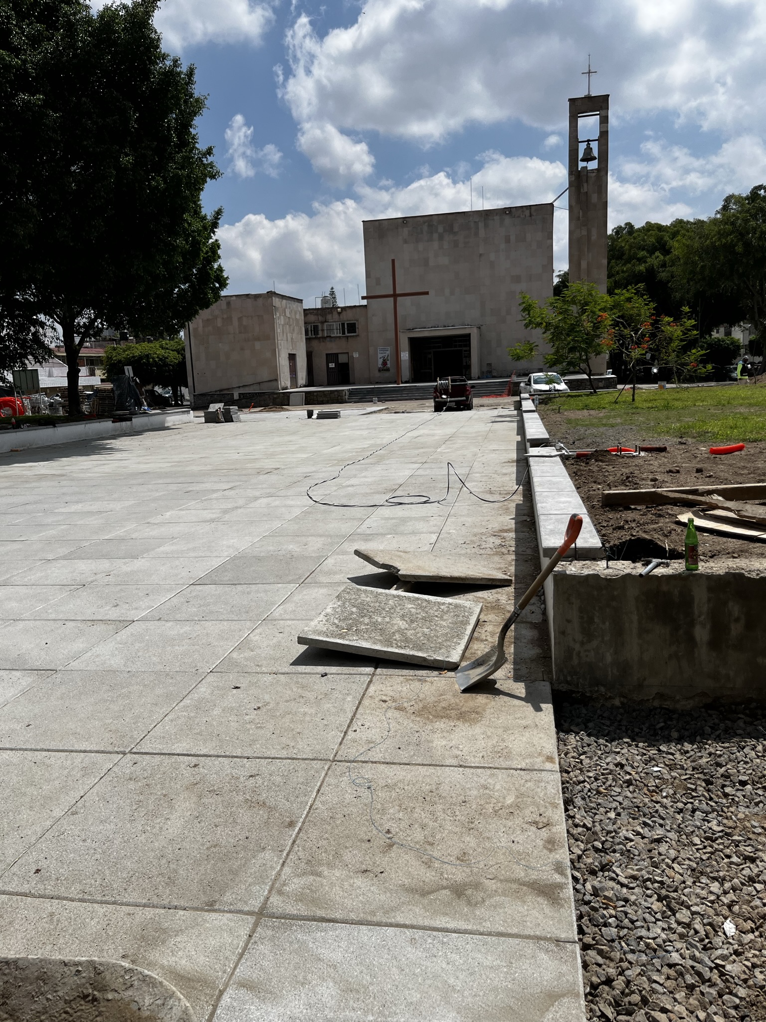 Imagen del proyecto