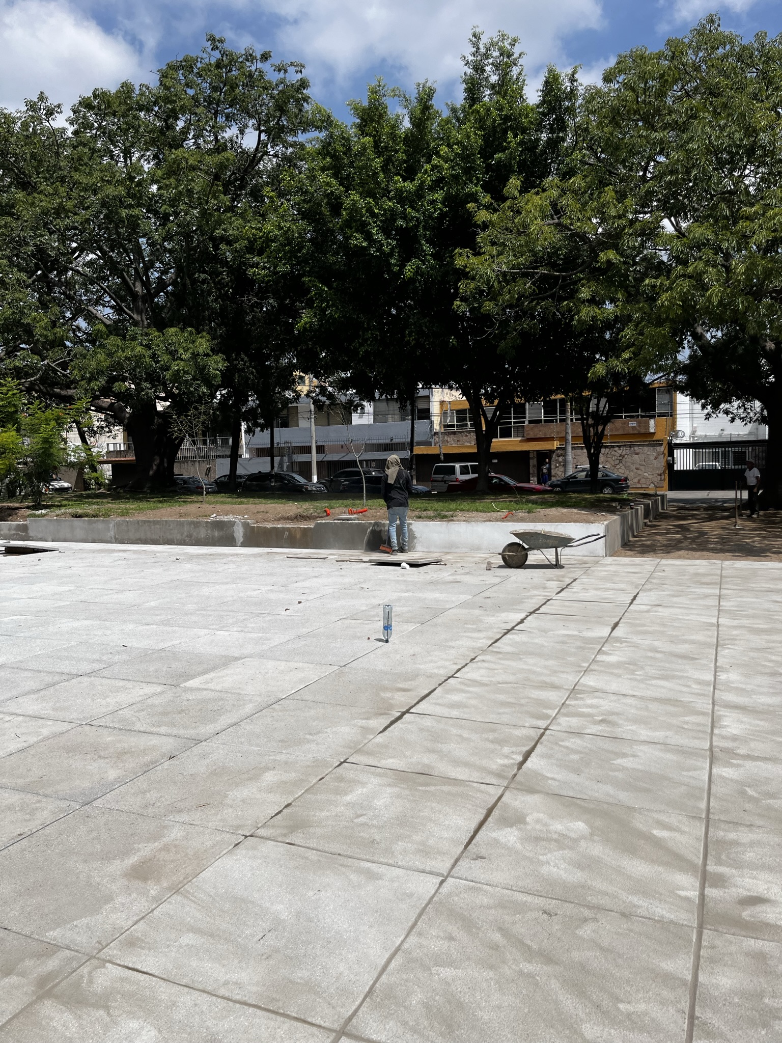 Imagen del proyecto
