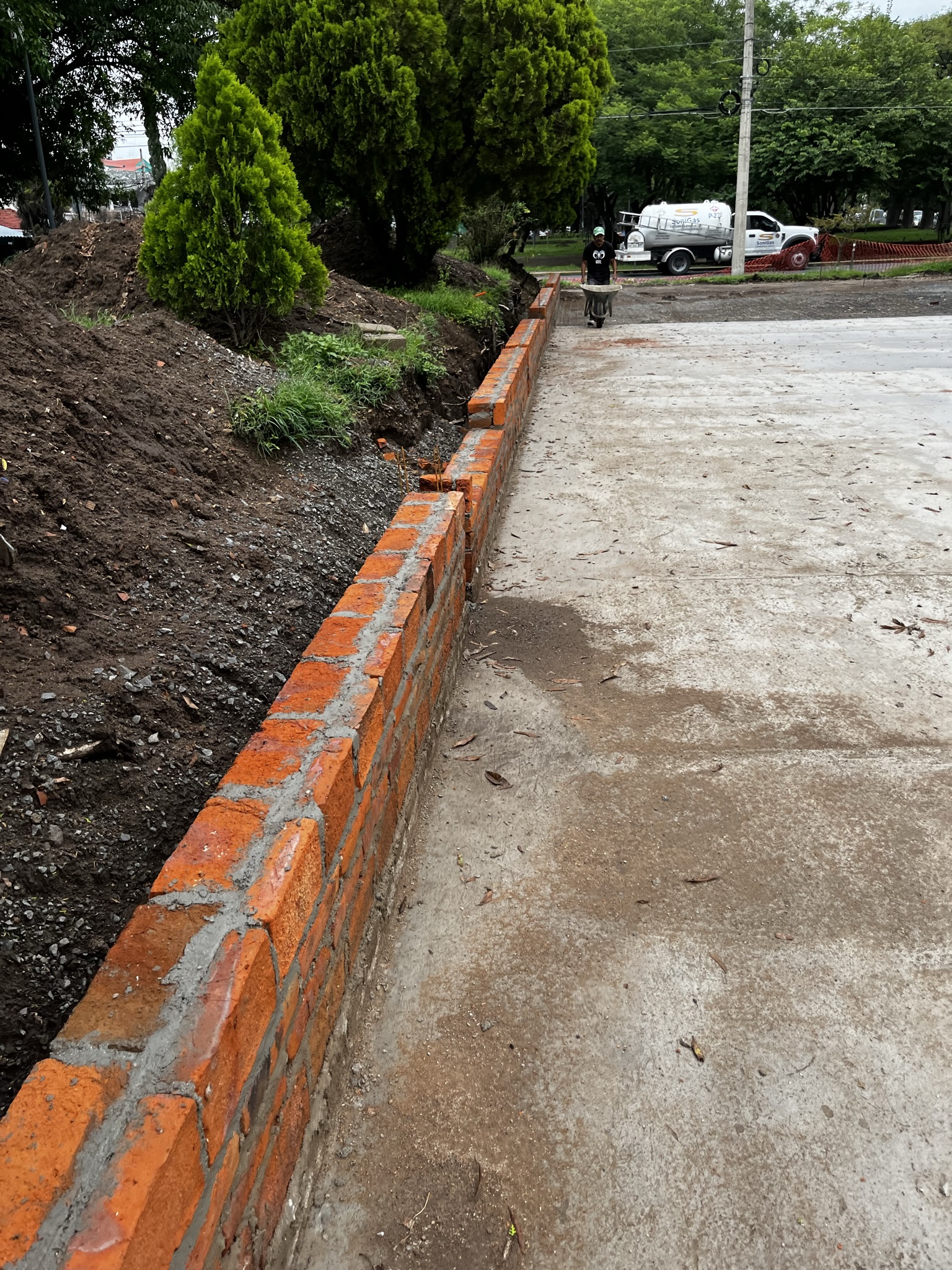 Imagen del proyecto
