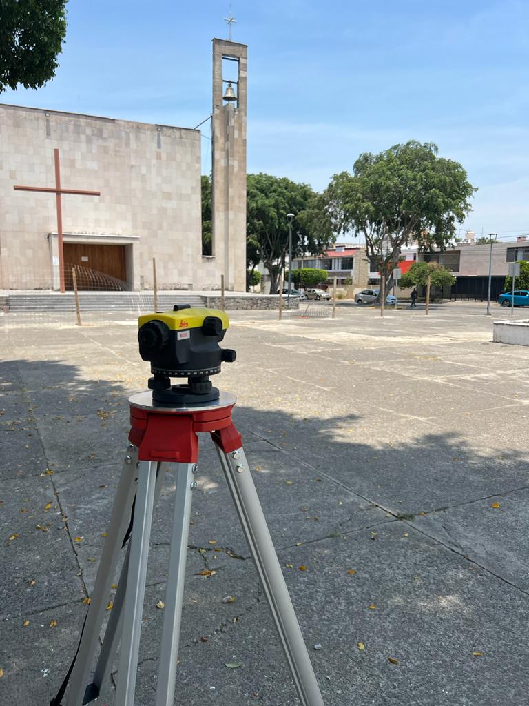 Imagen del proyecto
