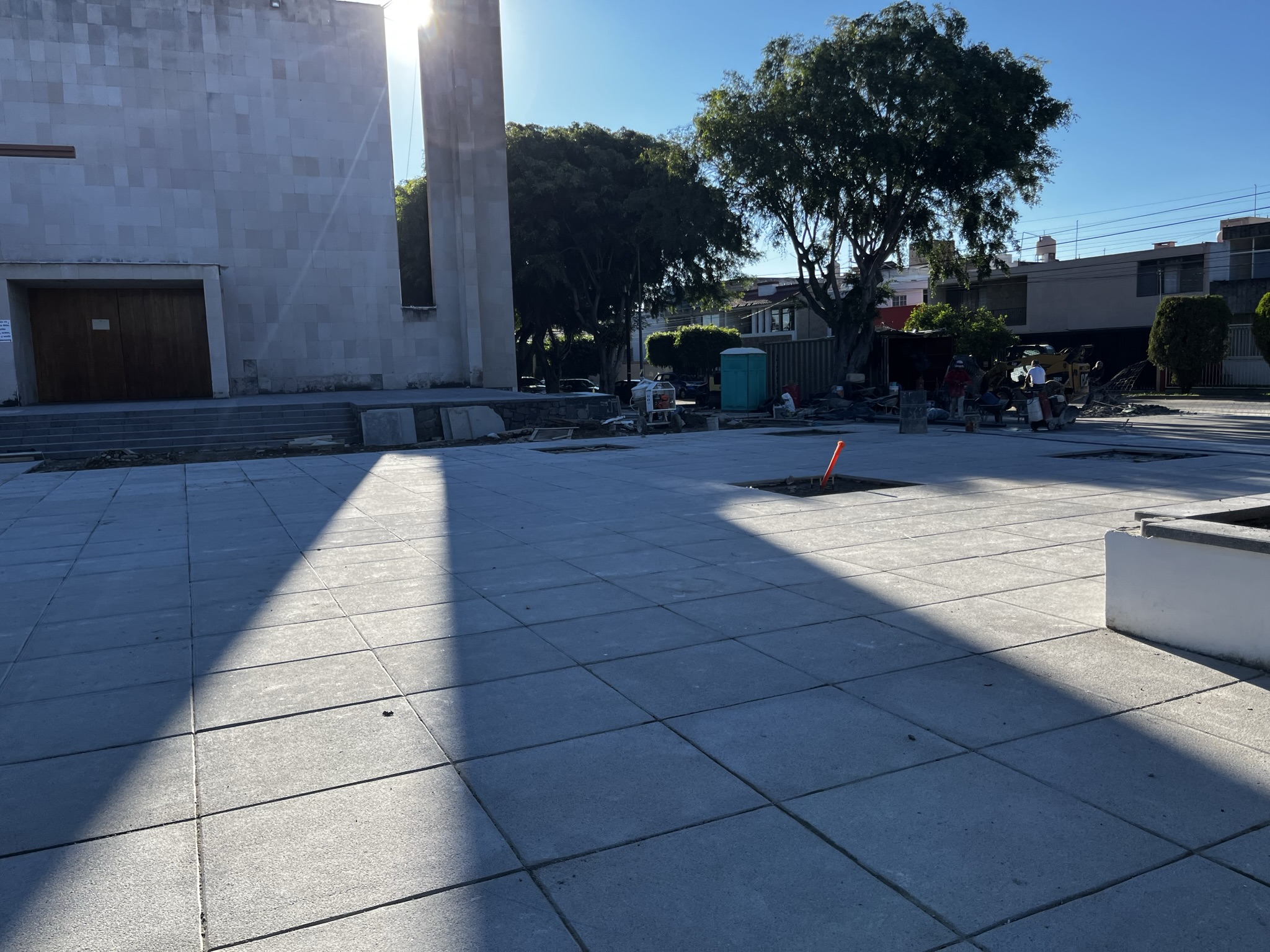 Imagen del proyecto