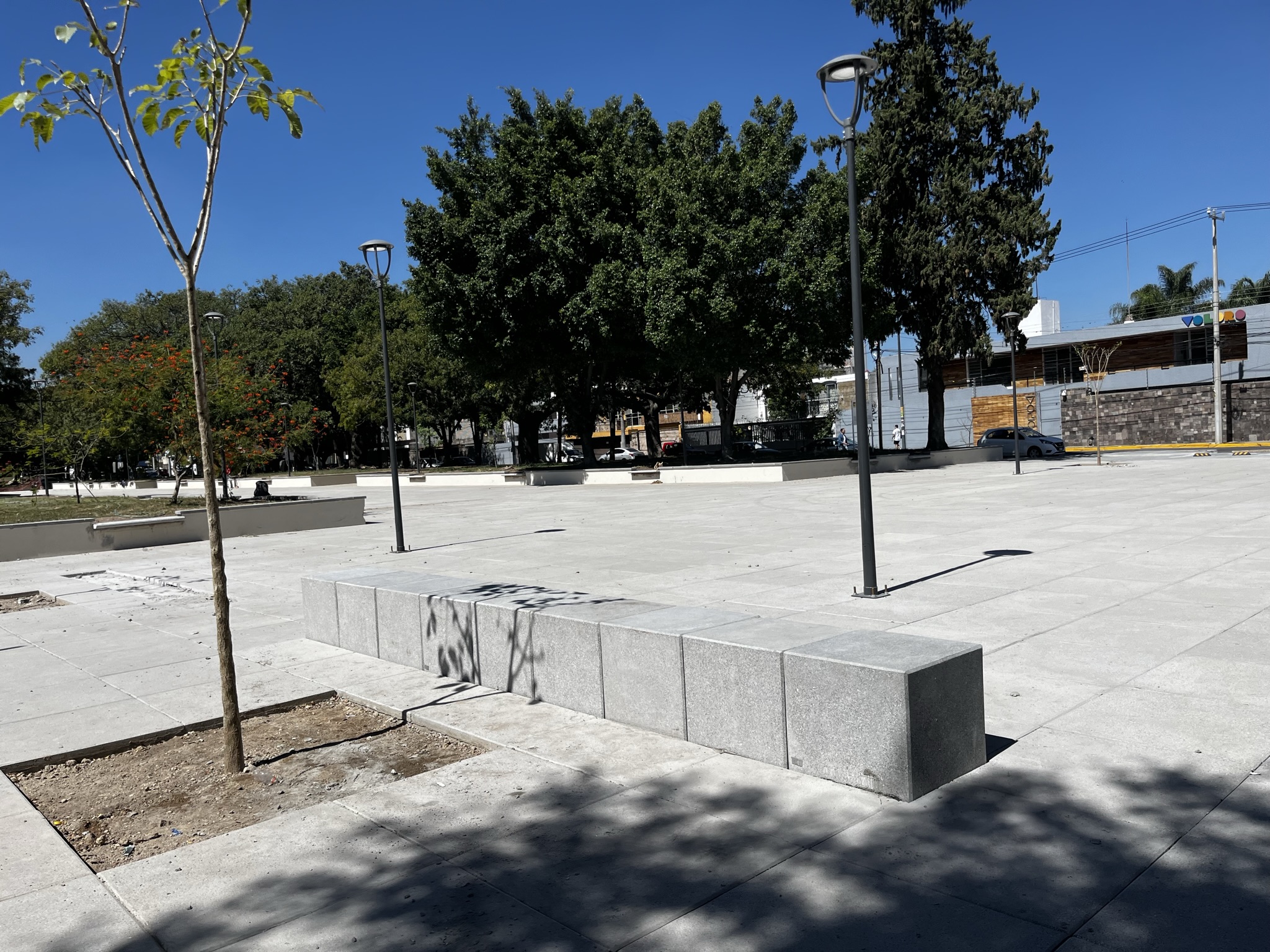 Imagen del proyecto