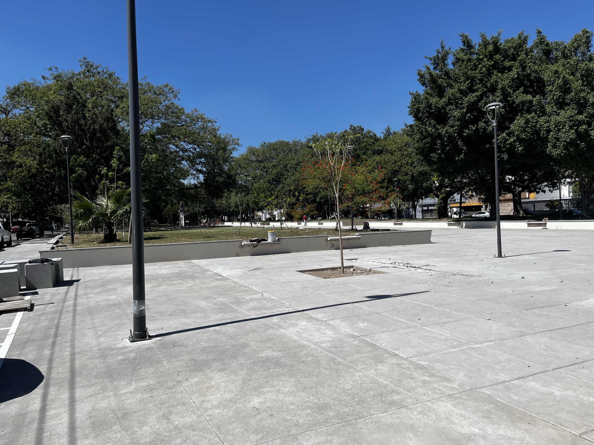 Imagen del proyecto
