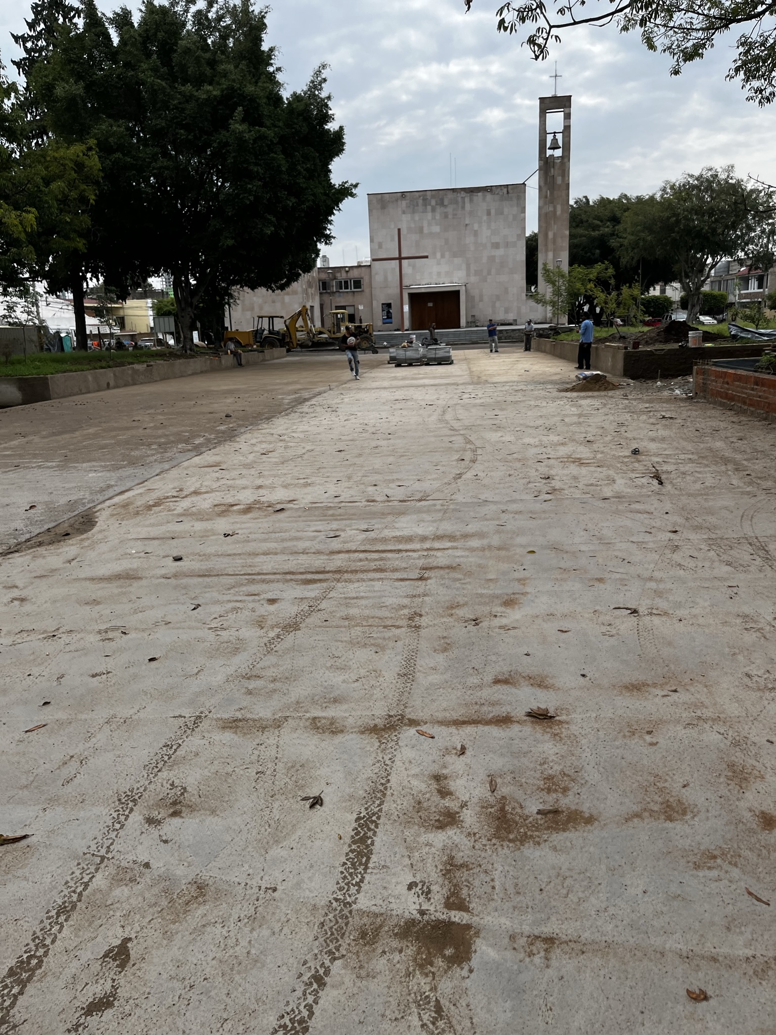 Imagen del proyecto