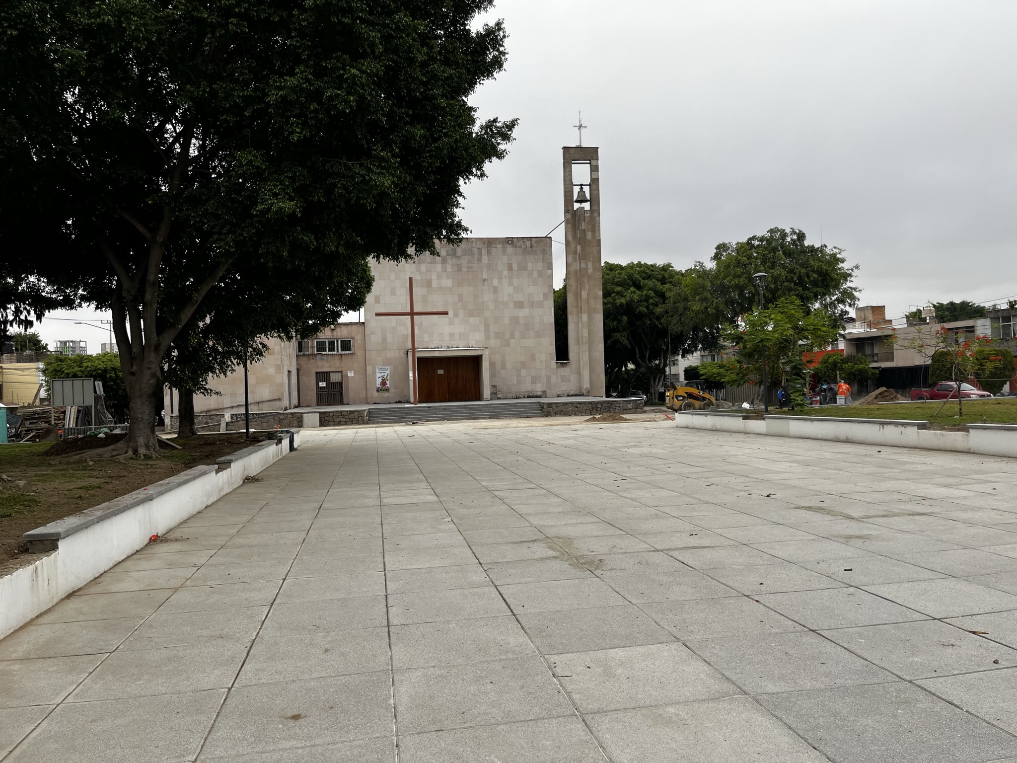 Imagen del proyecto