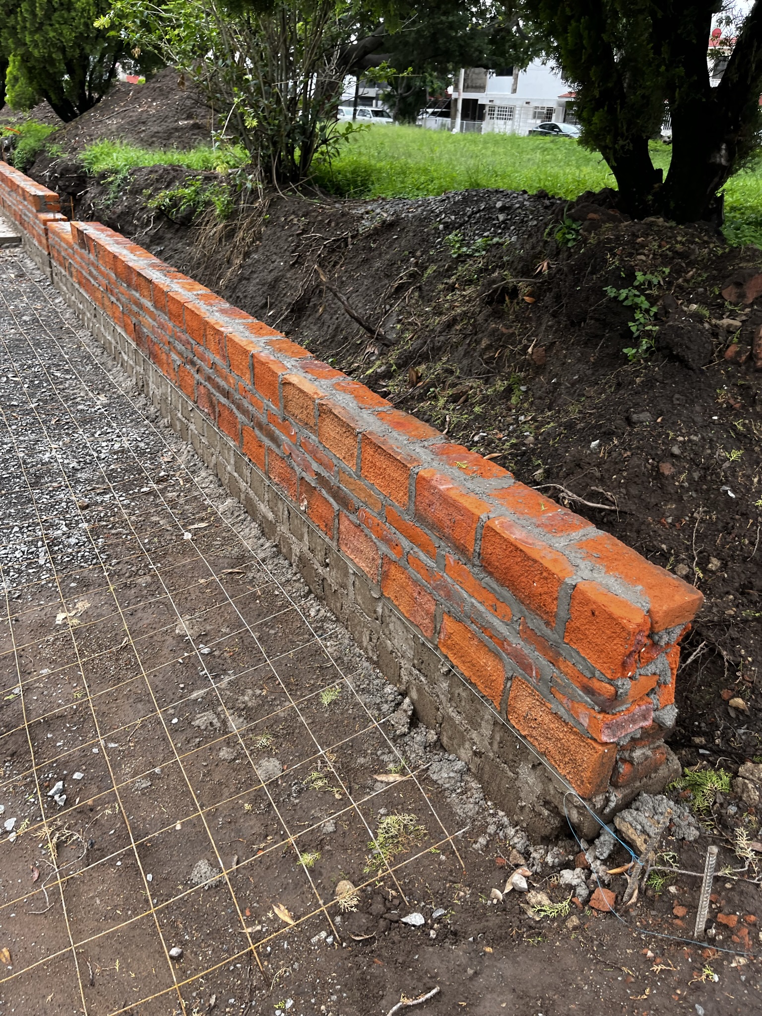 Imagen del proyecto
