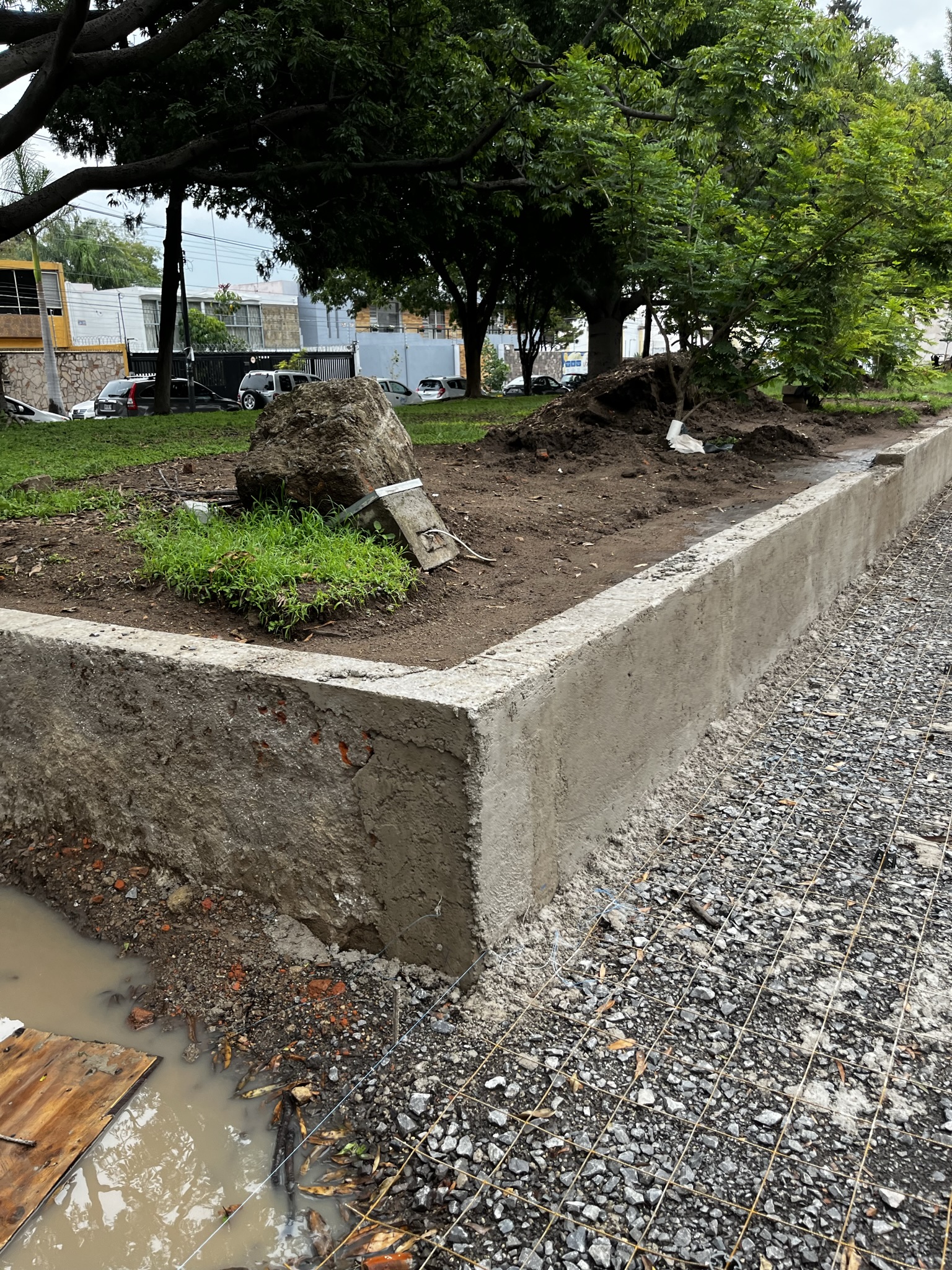 Imagen del proyecto