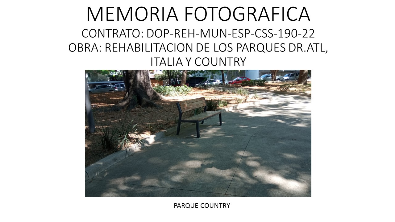 Imagen del proyecto