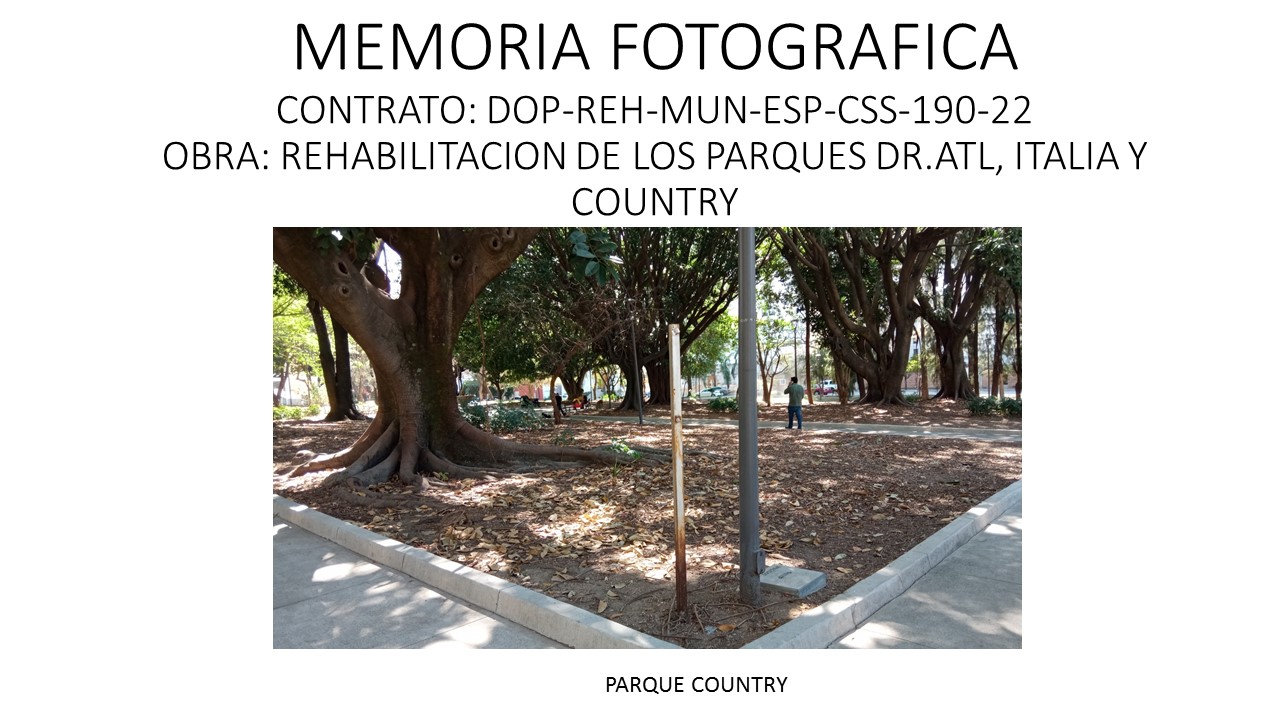 Imagen del proyecto