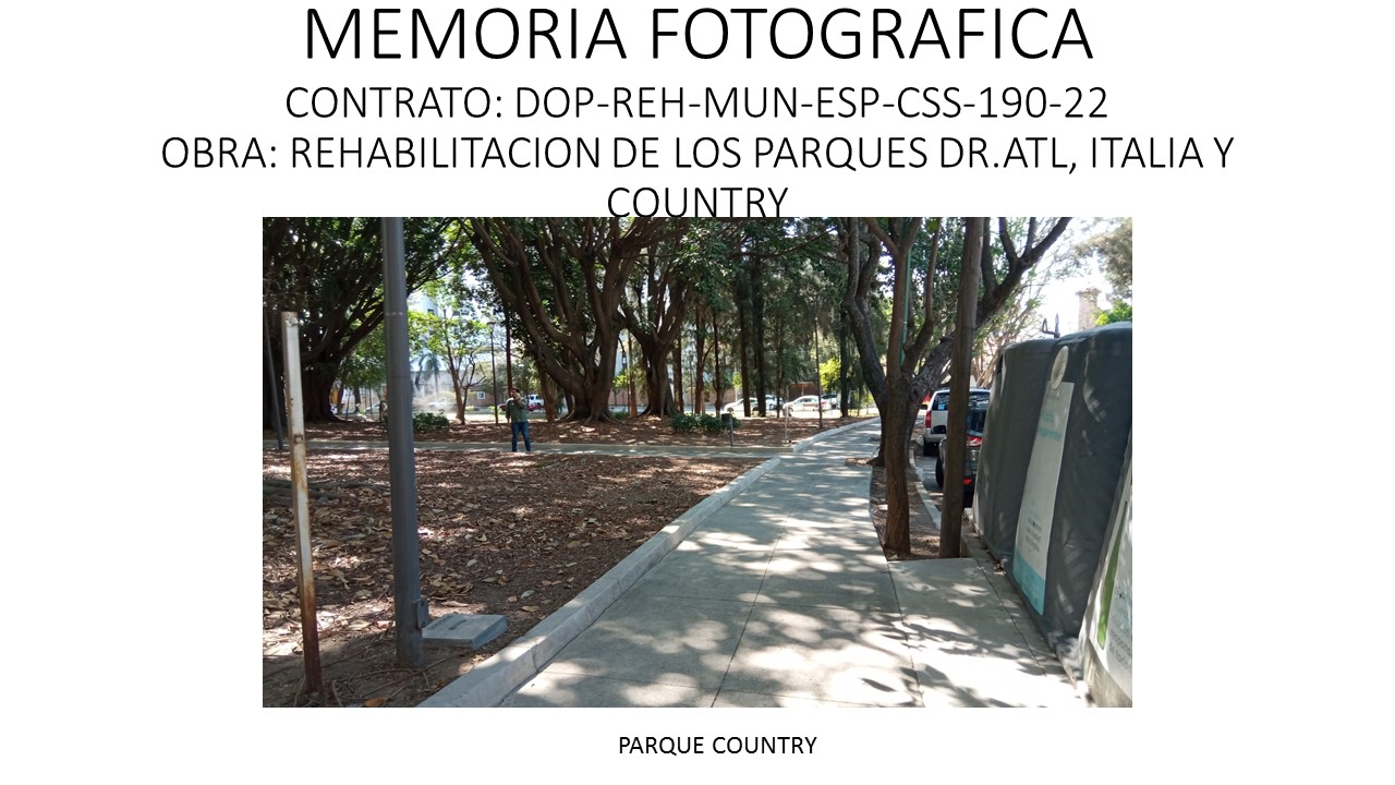 Imagen del proyecto