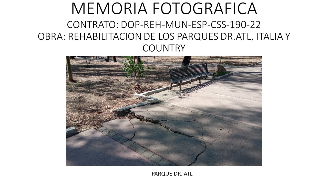 Imagen del proyecto