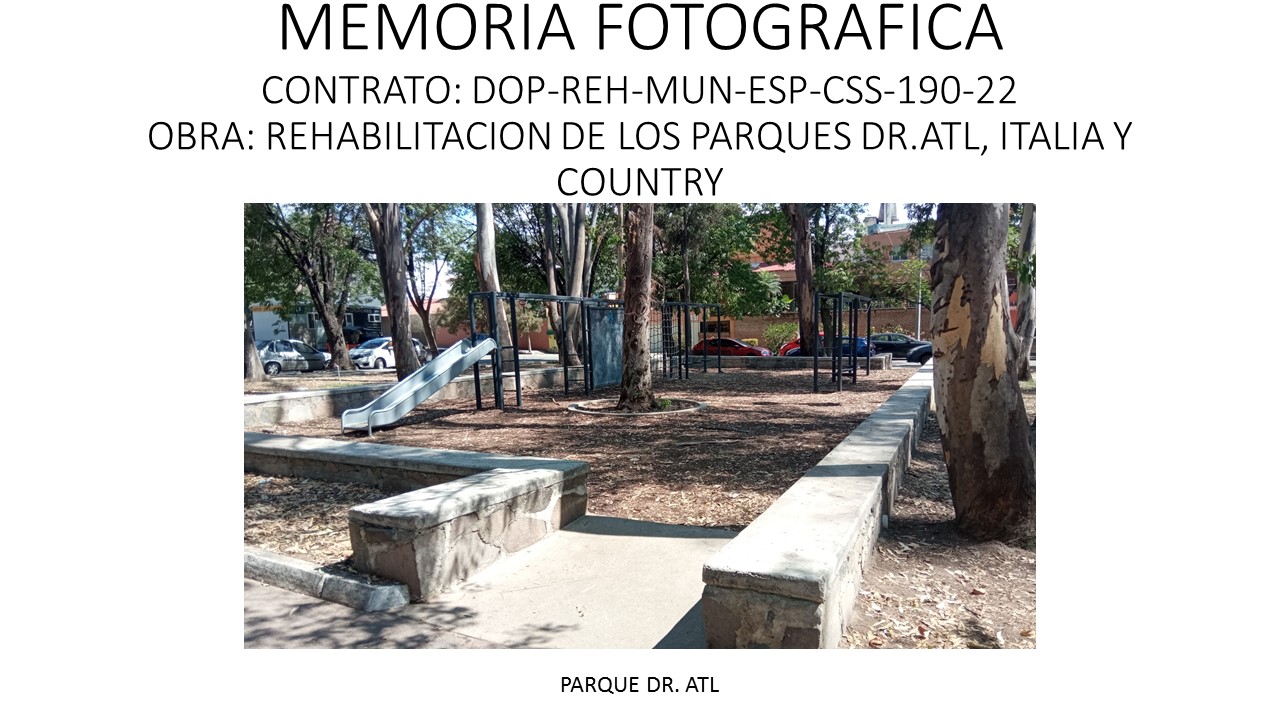Imagen del proyecto