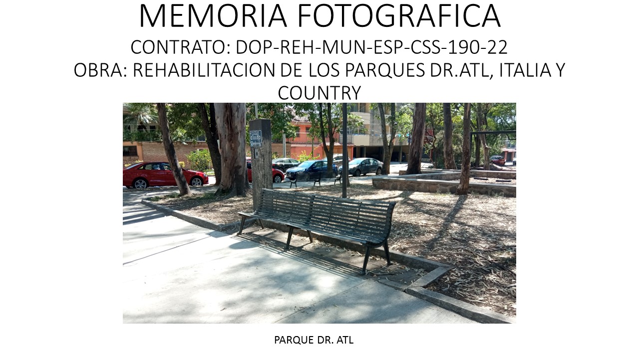 Imagen del proyecto