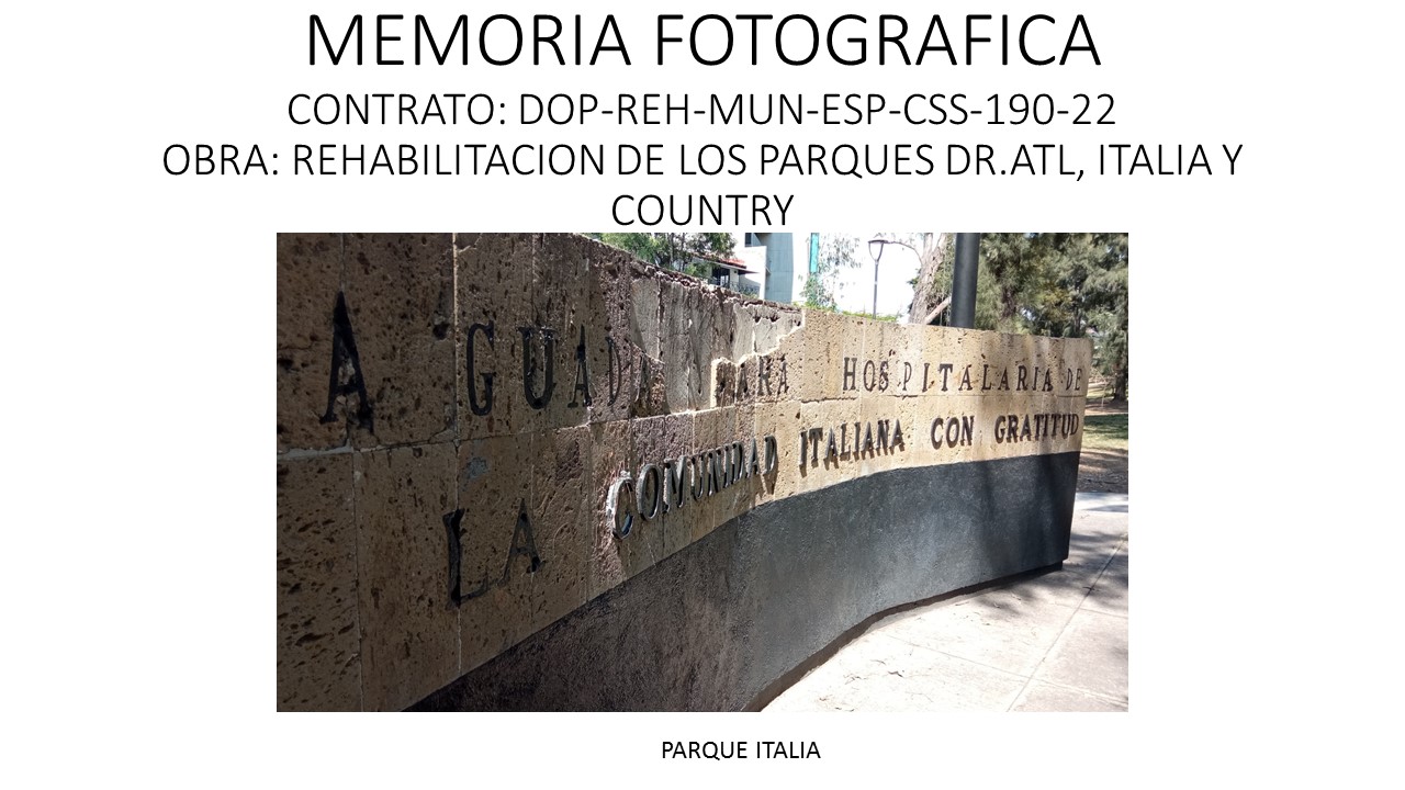 Imagen del proyecto