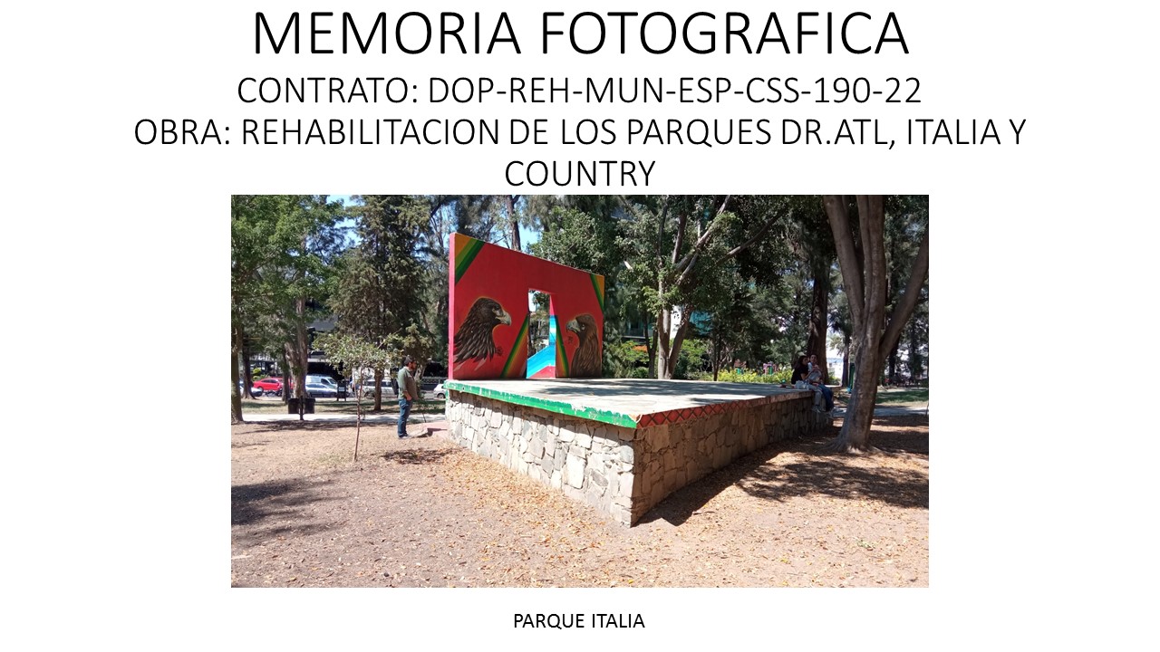 Imagen del proyecto