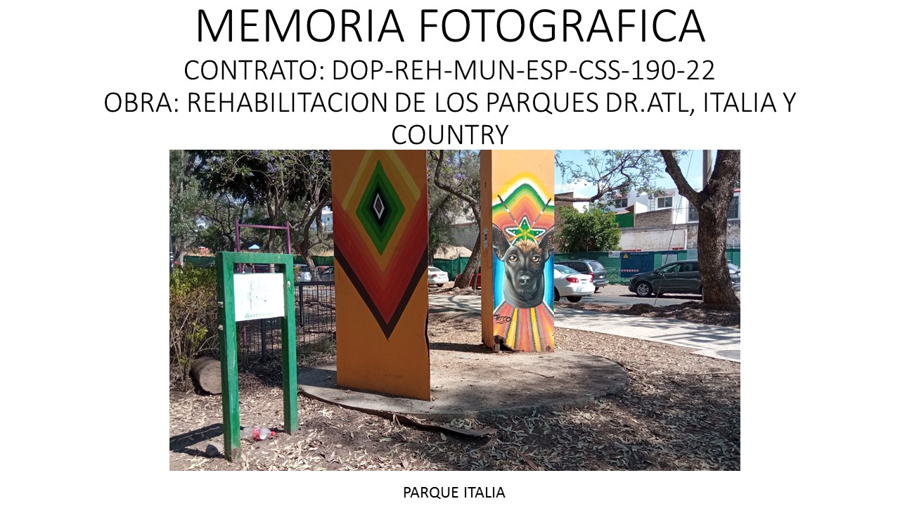 Imagen del proyecto