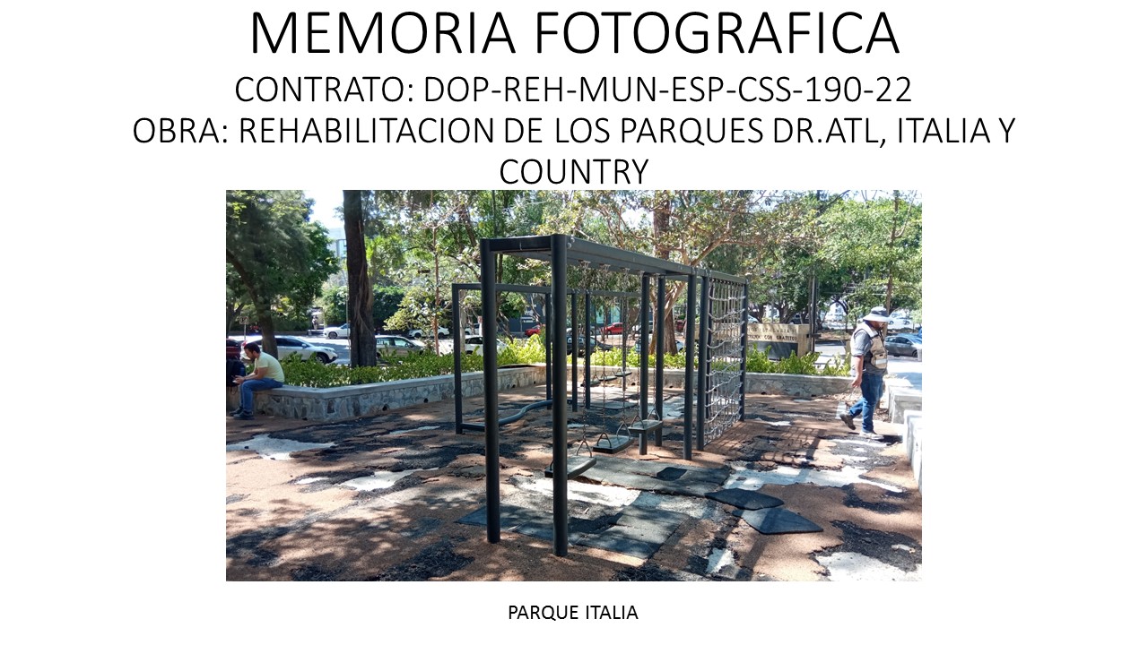 Imagen del proyecto