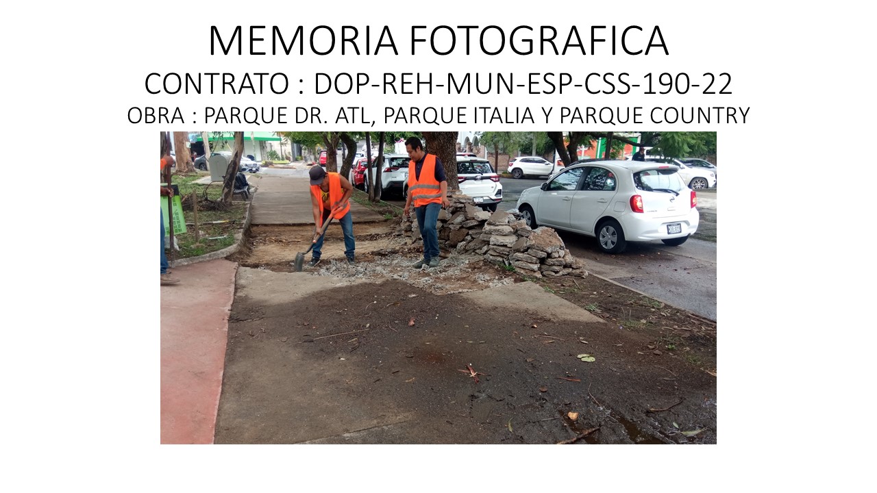 Imagen del proyecto